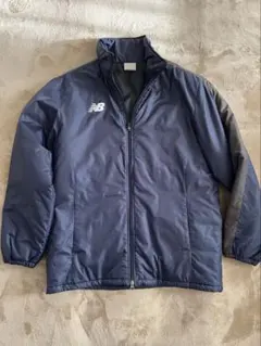 ナイロン セットアップ