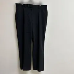 person's スーツスラックス 170cmのサムネイル