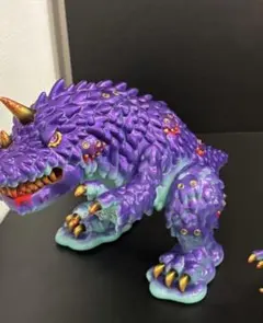 2026年最新】INSTINCTOY Vincentの人気アイテム - メルカリ