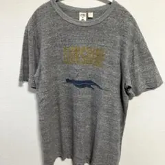 Nolleys × BARNS OUTFITTERS tシャツ 日本製のサムネイル