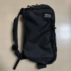 Item thumbnail for item 6423cc1e-8238-4a46-ad2a-e86e4df6705e