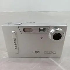2026年最新】Avox adss-02xsの人気アイテム - メルカリ