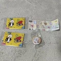 Item thumbnail for item bd788f61-c368-49e9-9d69-f9552b5ed1c5