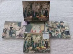 Stray Kids『Hollow』LIMITED PACKAGE ＋ トレカ