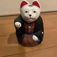 2025年最新】伏見人形の人気アイテム - メルカリ