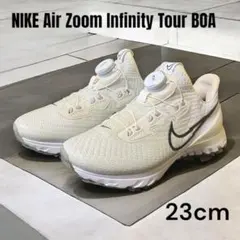 2025年最新】nike エアズーム インフィニティ ツアー boaの人気