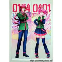 2026年最新】重音テト タペストリーの人気アイテム - メルカリ