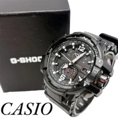 2026年最新】G-SHOCK GW-A1000の人気アイテム - メルカリ