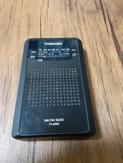 Item thumbnail for item a0cf91e6-71ff-4085-8efa-e974bb67643a