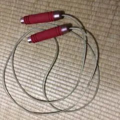 Item thumbnail for item 46a2f163-aaea-48e5-92d5-9ab077dd0b66