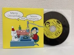 2026年最新】山下達郎 会報の人気アイテム - メルカリ