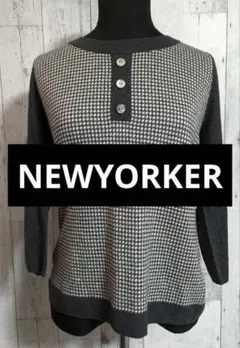 Item thumbnail for item 9cda78e2-86b9-461a-9ee1-c1d0bde9f515