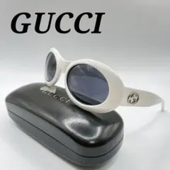 GUCCI グッチ オーバル Y2K Gロゴ モード サングラス ケース付き 楽天市場】GUCCI グッチ サングラス GG1829SK レディース