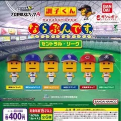 Item thumbnail for item 6b684184-34e2-4e44-8748-4a09665ae7b7