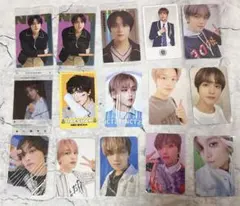 2025年最新】ヘチャンの人気アイテム - メルカリ