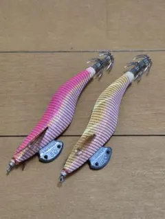 2025年最新】餌木の人気アイテム - メルカリ