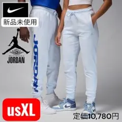 penny_lover様 リクエスト 2点 まとめ商品