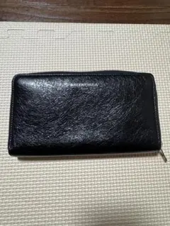 専用　矢沢永吉　ロングウォレット　ゴールド羽ロゴ　Ｚロゴ 専用 矢沢永吉 ロングウォレット ゴールド羽ロゴ Zロゴ - メルカリ