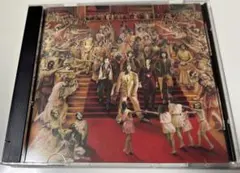 Rolling Stones / It's Only Rock 'n Roll