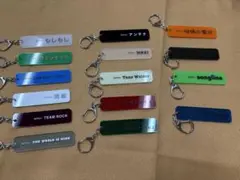 2025年最新】もしもし くるりの人気アイテム - メルカリ