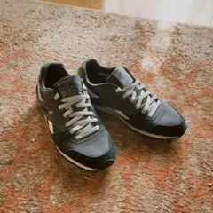 Reebok GL3000 クラシック スニーカー 27㎝