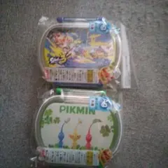 Item thumbnail for item 2a1cfce7-b196-4e6a-b312-781efda4d3dd