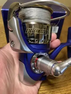 2025年最新】セルテート2500rの人気アイテム - メルカリ