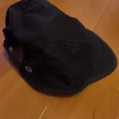 Item thumbnail for item f075df00-63ec-420b-acaf-19b26469aac4