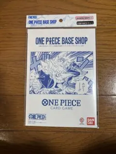 2026年最新】ONE PIECE エネルの人気アイテム - メルカリ