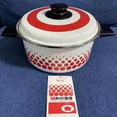 kimumimi8493様 リクエスト 2点 まとめ商品