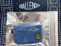2026年最新】challenger 長瀬智也の人気アイテム - メルカリ