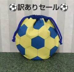 Item thumbnail for item 68b5df64-fc2d-4fbd-b1ff-d2c473108106