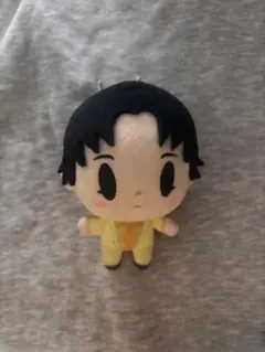 大倉空人 ぬいぐるみ - メルカリ