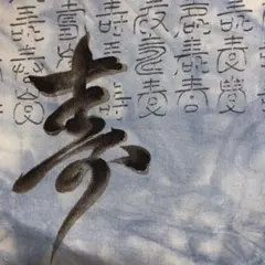 Item thumbnail for item 8ec94aa0-5027-4cf9-9244-79141cc2ab5f