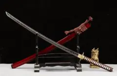純銀 扇 武彦作 約100g - メルカリ