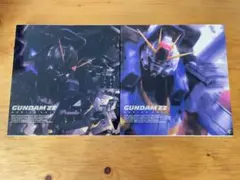 ⑤ 機動戦士 ガンダムZ メモリアルボックス版 I II III 【064】 - メルカリ