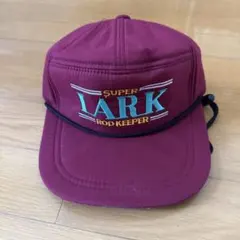 LARK ラーク　キャップ ビンテージのサムネイル