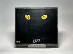 アネモネ様 リクエスト 2点 まとめ商品