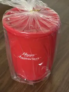 Item thumbnail for item 927f7e01-05bf-4317-a2f3-798f3d4ea3f0