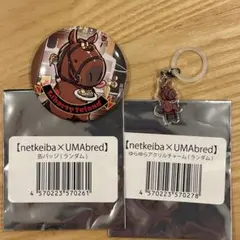 2026年最新】UMAbred リバティアイランドの人気アイテム - メルカリ