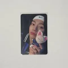 karma アイエン skzoo