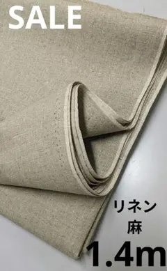 Item thumbnail for item 6d392b65-e3e2-4357-9490-b79e2301d5be