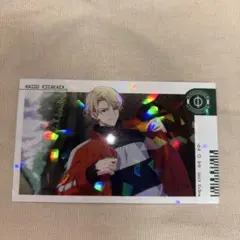 エイトリ 18TRIP 北片來人