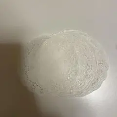 Item thumbnail for item 1c753ddd-da38-43da-b252-1ff92ca7f046