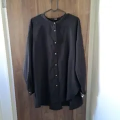 シュガースプーン