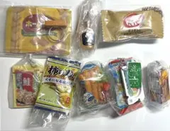 ガチャ まとめ売り ⑤