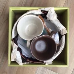 Item thumbnail for item 048ad410-e8f7-4861-94fa-cbd73b9eb5e1