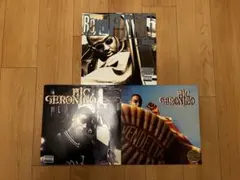 三毛猫ハスラー様 リクエスト 2点 まとめ商品