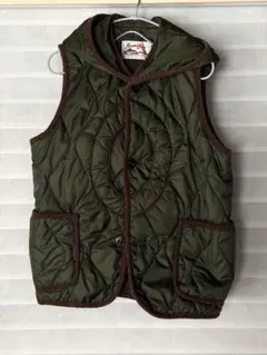 2026年最新】beams boy ベストの人気アイテム - メルカリ