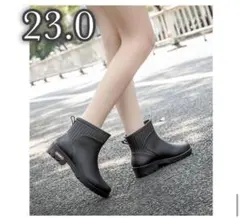 Item thumbnail for item 3e7df024-79fb-441f-9849-1ac1856286e4